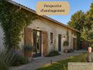 Vente Maison Bouvron  120 m2