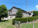 Vente Maison Saint-hostien  7 pieces 152 m2