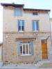 Vente Maison Laussonne  5 pieces 80 m2