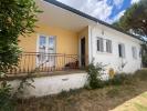 Vente Maison Saint-georges-de-didonne  4 pieces 94 m2