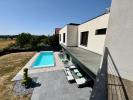 Vente Maison Sains-en-amienois  7 pieces 277 m2