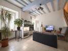 Vente Maison Ceton  3 pieces 71 m2
