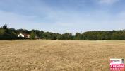 Vente Terrain Bavilliers  503 m2