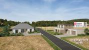 Vente Terrain Bavilliers  422 m2