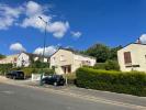Vente Maison Gien  5 pieces 120 m2