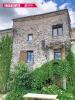 Vente Maison Causse-de-la-selle  6 pieces 125 m2