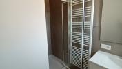 Vente Maison Pezenas  3 pieces 75 m2