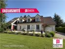 Vente Maison Saint-martin-d'abbat  6 pieces 157 m2