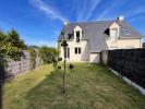 Vente Maison Turballe  4 pieces 79 m2