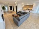 Vente Appartement Cahors 3 pieces 82 m2