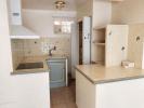 Vente Maison Orange  5 pieces 182 m2