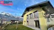 Vente Maison Saint-gervais-les-bains  7 pieces 162 m2