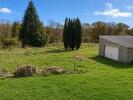 Vente Terrain Faouet  1580 m2