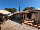 Vente Maison Besse-sur-issole  3 pieces 85 m2