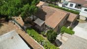 Vente Maison Pennautier  10 pieces 175 m2