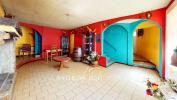Vente Maison Alzonne 4 pieces 91 m2