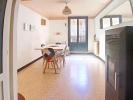 Vente Maison Correns 6 pieces 113 m2