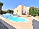 Vente Maison Pia  5 pieces 115 m2
