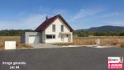 Vente Terrain Chaux  1513 m2