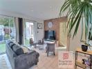 Vente Maison Tonnay-charente  6 pieces 138 m2