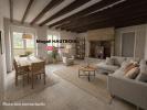 Vente Maison Hamelin  5 pieces 115 m2