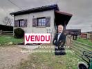 Vente Maison Marlhes  7 pieces 124 m2