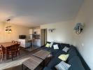 Vente Appartement Deauville  3 pieces 41 m2