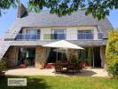 Vente Maison Combrit  8 pieces 162 m2