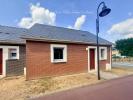Vente Maison Riviere-saint-sauveur 3 pieces 66 m2