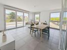 Vente Appartement Cagnes-sur-mer  4 pieces 63 m2