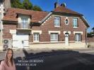 Vente Maison Coucy-la-ville  5 pieces 151 m2