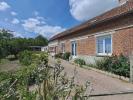 Vente Maison Ribemont  4 pieces 110 m2