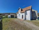 Vente Maison Verneuil-sous-coucy  3 pieces 62 m2