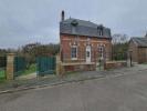 Vente Maison Saint-gobain  6 pieces 115 m2
