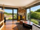 Vente Maison Floirac 7 pieces 240 m2