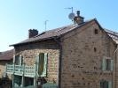 Vente Maison Saint-julien-chapteuil  5 pieces 159 m2