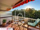 Vente Appartement Peymeinade  24 m2