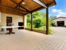 Vente Maison Sadirac  4 pieces 120 m2