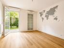 Vente Appartement Cenon  2 pieces 36 m2