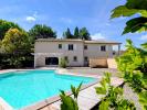 Vente Maison Plan  8 pieces 210 m2