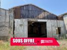 Vente Maison Saint-sauveur-d'aunis  3 pieces 509 m2