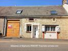 Vente Maison Patay  4 pieces 116 m2