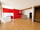 Vente Maison Grignols 6 pieces 220 m2