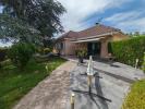 Vente Maison Sanvignes-les-mines  6 pieces 116 m2
