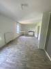 Location Appartement Lezennes  3 pieces 69 m2