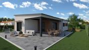 Vente Maison Bazinval  4 pieces 100 m2