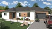 Vente Maison Assigny PETIT-CAUX 4 pieces 100 m2