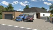 Vente Maison Gauchin-verloingt  4 pieces 95 m2