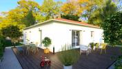 Vente Maison Villemolaque  4 pieces 90 m2