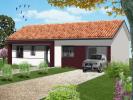 Vente Maison Vinca  4 pieces 85 m2